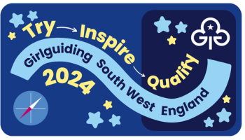 Try, Inspire &amp; Qualify